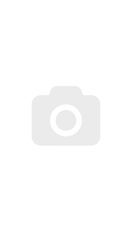 Statement ZANOTE-INDIGO Mens Suit